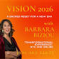 VISION 2026: A Sacred Reset For A New Era — event image