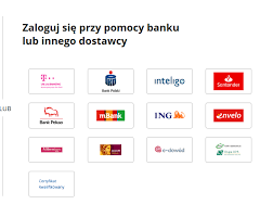 Opinie klientów konta osobiste millenium. Jak Mozna Przejac Czyjs Profil Zaufany Niebezpiecznik Pl