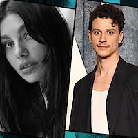 Read the Eddie Munson Prequel Novel This Fall