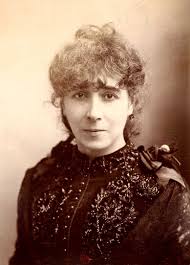 HUOT, Marie [née MENETRIER, Mathilde, Marie, Constance]