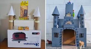 Maket ev yapimi model house kolay ev yapimi mimari tasarim teknoloji tasarim mukavvadan kartondan youtube. Karton Ile Fotograf Cercevesi Yapimi