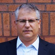 War in Ukraine: Yeshiva University Does Its Part