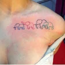 Fil Dovme Modelleri Beylikduzu Dovme Tattoo Lost Piercing 19 Fil Dovme Modelleri Beylikduzu Dovme Tattoo Lost Piercing 19 Jpg Piercing Tattoo Dovme