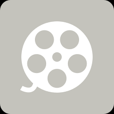 What do they do at the granada theatre? Regency Mann Granada Hills 9 Granada Hills Ca Untappd