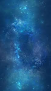 Pin By Mazme Z On Iphone Wallpapers Space Iphone Wallpaper Hd Phone Wallpapers Cool Wallpapers For Phones