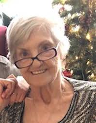 Marti Kimmel Obituary October 29, 2020