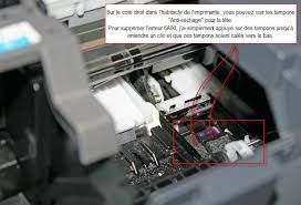 Si le pilote de votre imprimante est répertorié, suivez les instructions qui apparaissent à l'écran pour mettre à jour le pilote. Reparation Des Imprimantes Pdf Telechargement Gratuit