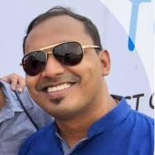 Home-Landacape Alliance Ltd