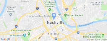 Nashville War Memorial Tickets Concerts Events In Nashville