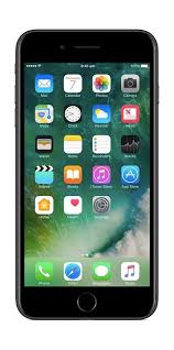 You can't transfer the payment of the iphone on your iphone upgrade program plan to the apple card monthly installments plan. Buy Apple Iphone 7 Plus 128gb Black Online At Best Price In Kuwait Xcite