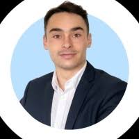 2100+ profils pour “Babin”