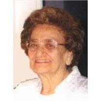 Cheryl Testa's Instagram, Twitter & Facebook