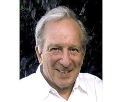 ROBERT SHERMAN Obituary (2016)