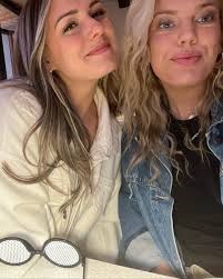 Sami Williams (@samileslie) • Instagram photos and videos