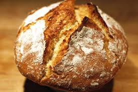 Epingle Sur Thermomix
