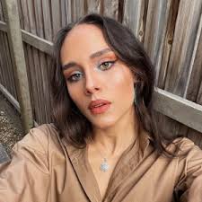 Beauty creators and influencers