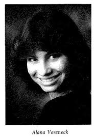 Class of 1981 (Mars Area High School)