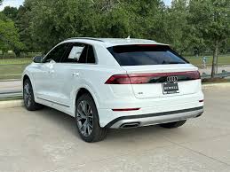 Image result for Carrara White 2021 Q8