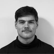 teamhollis #buildingsurveying #rics #welcometotheteam