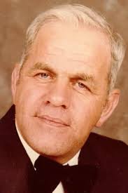 James D. “Jim” Doughty, 87, of Bridgeton died while surrounded by his  family