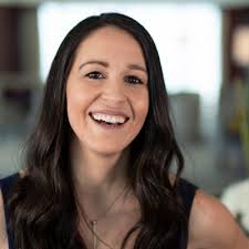 Another exciting collaboration.