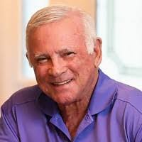 Richard Boyden's Instagram, Twitter & Facebook