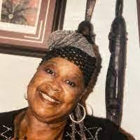 Hilda Mcintosh's Instagram, Twitter & Facebook