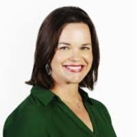 Lindsey Milligan's Instagram, Twitter & Facebook