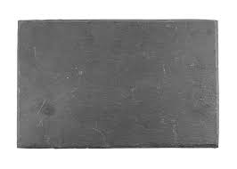 Save time on your trip to the home depot by scheduling your order with buy online pick up in store or schedule a delivery directly from your east madison store in madison, wi. Slate Cheese Board Fromagination Wisconsin Artisan Cheese