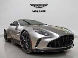 Image result for Magnetic Silver 2018 Aston Martin
