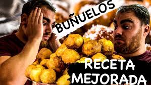 Receta de ENSALADILLA rusa [ CREMOSA, SABROSA, FRESQUITA] y con RECETA  EXTRA de acompañamiento