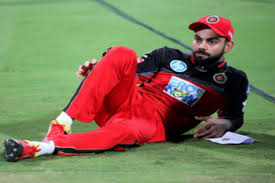 Последние твиты от quinton de kock (@quinnydekock69). Ipl 2 Rcb Flops Who Performed Well For Other Teams