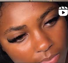 Hi! I'm Lisha. Your local experienced certified Lash Tech and I LOVE making  people feel beautiful and confident!! Some things I specialize in are: 💋  Healthy Natural Lash Retention and Growth. 💋Lightweight (