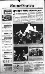 ▷ Chloe Carter in G String Divas (Photo 1) | Team Skeet