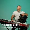 Profile Picture of Yerevan Memories: тексты песен, клипы и концерты - Shazam (@google.com) on Google