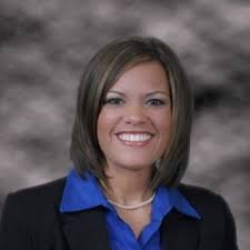 Morgan Clements,MSML, SPHRi/SHRM-SCP