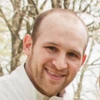 Blake O'Brien Email & Phone Number