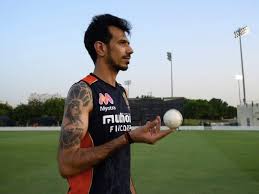 Now, chahal has shared a video batting in the nets while wearing a gopro camera on his helmet. Why Rcb S Yuzvendra Chahal Has Been Successful Ipl 2020