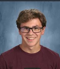 Ethan Spangler's Men's Swimming Recruiting Profile