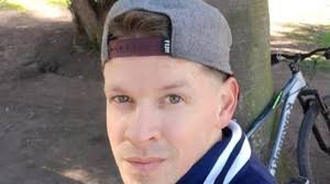 Leonardo Ponzio le mandó un saludo a Alan Guevara