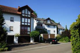 Dann sind sie bei uns genau richtig! 4 Zimmer Wohnung Zu Vermieten Junkersstrasse 27 66117 Saarbrucken Stadtverband Saarbrucken Kreis Mapio Net
