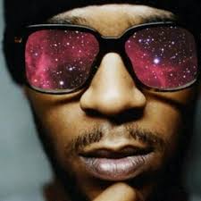 Dan Myler Tryptamine (@trigger701)