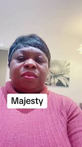 Singing Majesty by Michael W Smith #faith #gospel