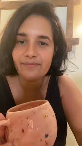 Dr Leandra Brady-Walker (@dr_leandrabw) • Instagram photos and videos