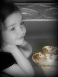 Join Us for Rosewood's 19th Annual Country Blossoms