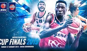 One team will book their spot in the final five, the loser faces an anxious wait to learn their fate, with the bash boost point. Bbl Cup Final 2020 Sporting Event In Birmingham West Midlands Region Meet Birmingham