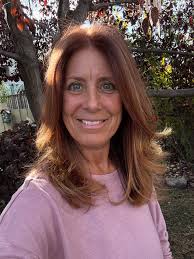 I think it is time to give this another read….I first read this about a  year and a half ago. I loved it! I also feel like much of what she talked