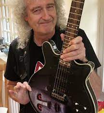 We did not find results for: Brian May Guitars On Twitter Breakingnews Of The World Keep Your Eyes Wide Open It S Happening The Brianmayguitars Art Series Frank Special Is Coming Soon Https T Co M6pgrr1nrl
