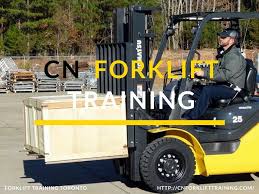 The operator can be trained on the job if i lost my original certificate, what can i do to get another, or to renew it? Ppt Forklift Training Toronto Powerpoint Presentation Free To Download Id 869d6c Zgy3m