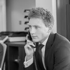 I lost the listing too over valuing, and they are signing up for 26 weeks… 